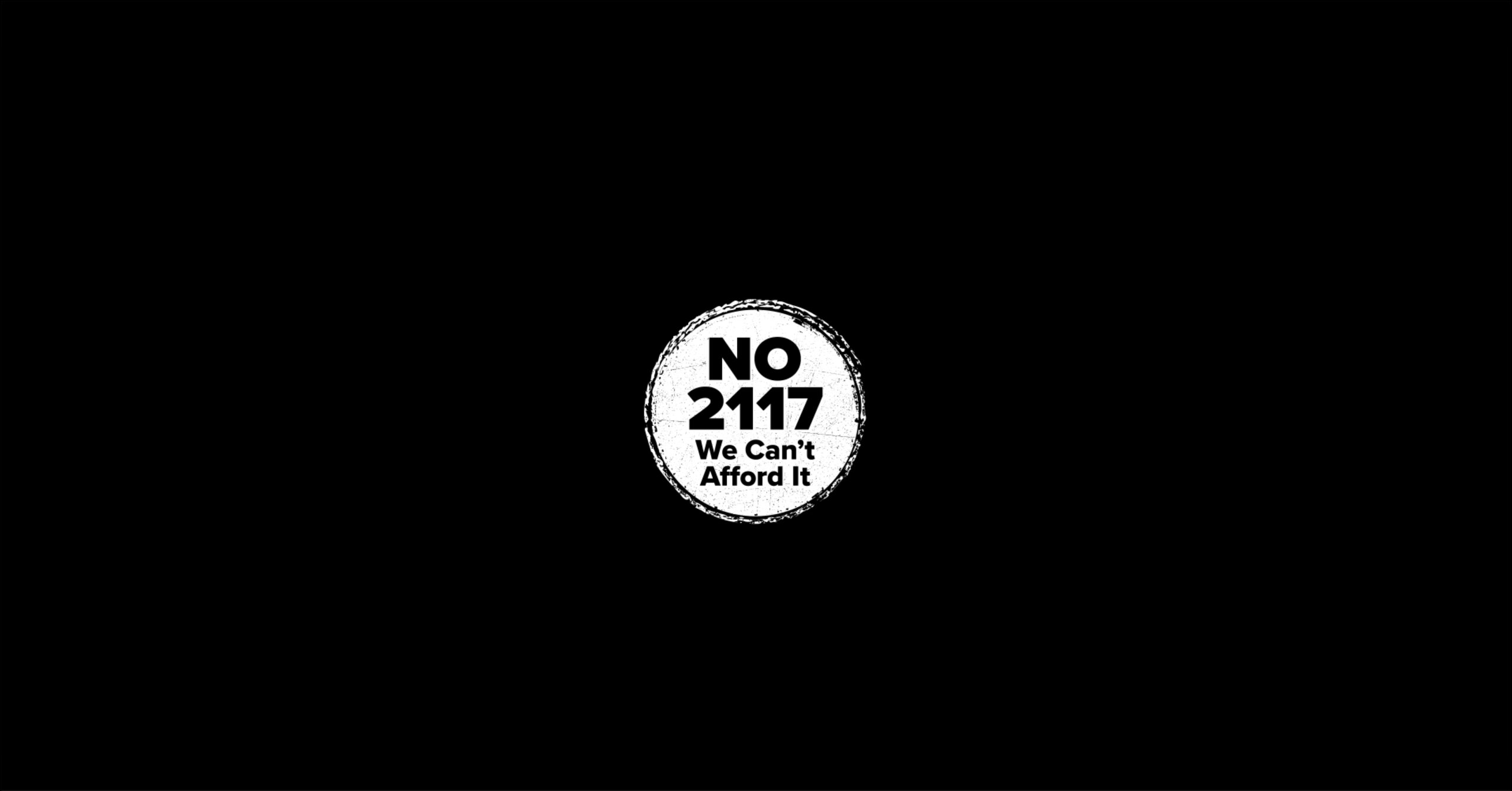 Protect the Climate Commitment Act: Vote No on I-2117