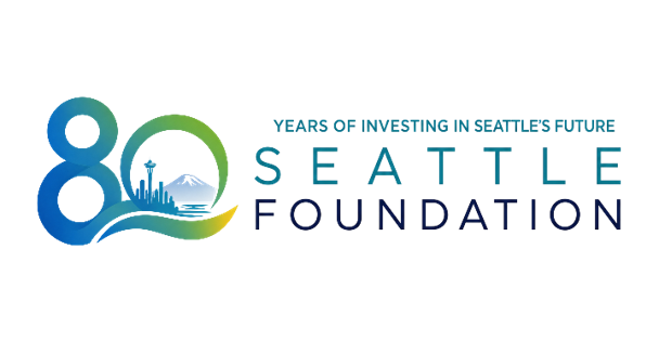 80th Anniversary logo