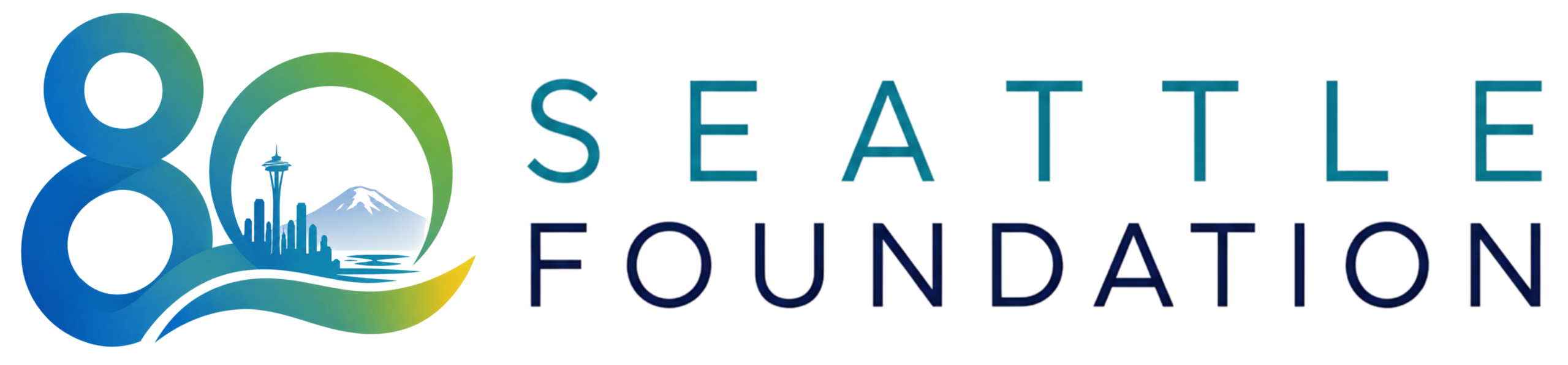 Seattle Foundation