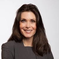 Amy Banovich Office Managing Partner, KPMG Seattle