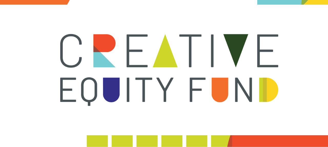 Second Creative Equity Fund Cohort Announced