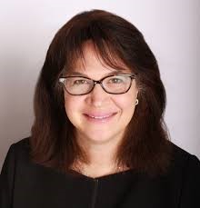 Debra Somberg | Founder, NewView