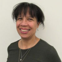 Donna Moodie  Chief Impact Officer / EcoDistrict Executive Director Urban League of Metropolitan Seattle, Board  Vice Chair