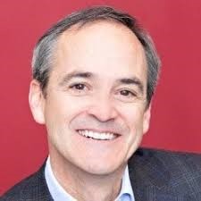 Ed Thomas Office Managing Partner, Deloitte Seattle