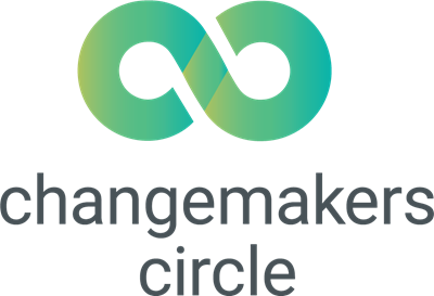 changemakers circle