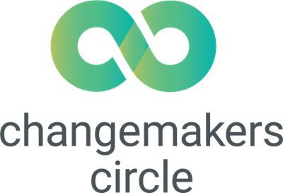 changemakers circle