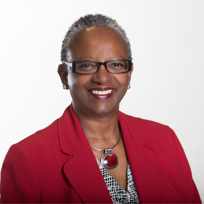 Stephanie McLemore Bray