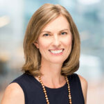 Amy K. Carter | Director of Community Engagement, Bill & Melinda Gates Foundation