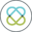 seattlefoundation.org-logo