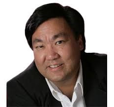John Hotta | Corporate Board Director and Business Advisor