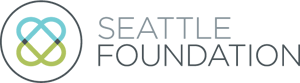 Seattle Foundation