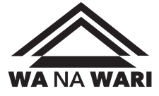 wanawari-logo